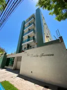 Apartamento com 2 Quartos à venda, 66m² no Zona 07, Maringá - Foto 2