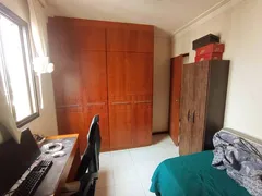 Apartamento com 3 Quartos à venda, 84m² no Itapuã, Vila Velha - Foto 8