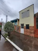 Casa com 2 Quartos à venda, 35m² no Costa E Silva, Porto Alegre - Foto 2