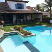 Casa de Condomínio com 6 Quartos à venda, 1591m² no Sao Bento, Cabo Frio - Foto 83