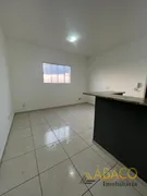 Apartamento com 1 Quarto para alugar, 40m² no Planalto Paraíso, São Carlos - Foto 11