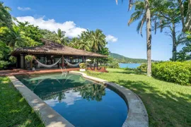 Casa de Condomínio com 4 Quartos à venda, 432m² no , Ilhabela - Foto 25