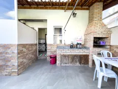 Casa de Condomínio com 3 Quartos à venda, 110m² no Vila São Luiz-Valparaizo, Barueri - Foto 4