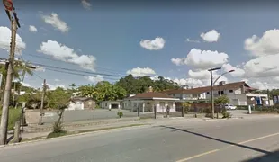 Terreno / Lote / Condomínio à venda, 1663m² no Anita Garibaldi, Joinville - Foto 2