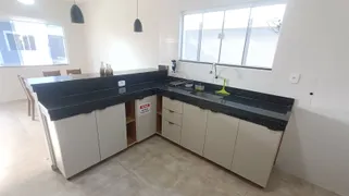 Casa de Condomínio com 3 Quartos à venda, 130m² no Itauna, Saquarema - Foto 8