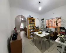 Casa com 3 Quartos à venda, 187m² no Nova Petrópolis, São Bernardo do Campo - Foto 9