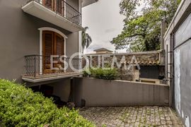 Casa com 5 Quartos à venda, 760m² no Alto Da Boa Vista, São Paulo - Foto 31