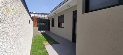 Casa de Condomínio com 3 Quartos à venda, 150m² no Condominio Reserva Ipanema, Sorocaba - Foto 12