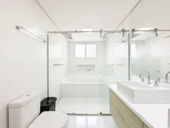 Apartamento com 3 Quartos para alugar, 227m² no Jardim Anália Franco, São Paulo - Foto 24