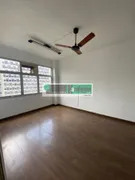 Conjunto Comercial / Sala para alugar, 50m² no Jardim Paulistano, São Paulo - Foto 2