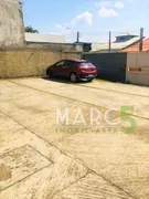 Sobrado com 3 Quartos à venda, 90m² no Vila Suíssa, Mogi das Cruzes - Foto 14