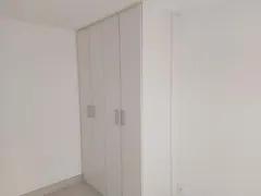 Cobertura com 2 Quartos à venda, 100m² no Badu, Niterói - Foto 20