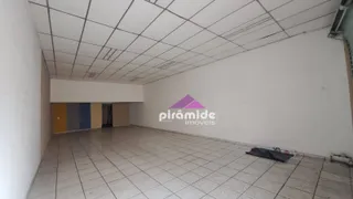 Loja / Salão / Ponto Comercial para venda ou aluguel, 127m² no Jardim São Dimas, São José dos Campos - Foto 2