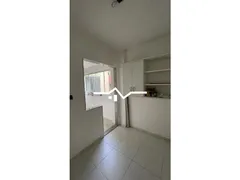 Apartamento com 3 Quartos à venda, 127m² no Cidade Velha, Belém - Foto 5