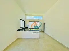 Casa com 3 Quartos à venda, 120m² no Estancia Santa Maria do Portao, Atibaia - Foto 6