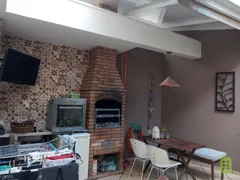 Casa de Condomínio com 3 Quartos à venda, 200m² no Vila Alice, Santo André - Foto 10