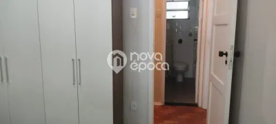 Apartamento com 2 Quartos à venda, 78m² no Grajaú, Rio de Janeiro - Foto 12