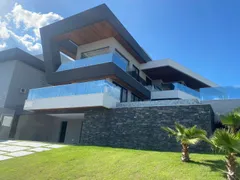 Casa de Condomínio com 5 Quartos à venda, 550m² no Reserva do Paratehy, São José dos Campos - Foto 3