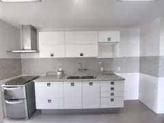 Apartamento com 4 Quartos à venda, 161m² no Barra da Tijuca, Rio de Janeiro - Foto 17