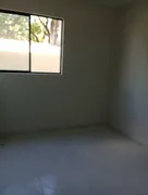 Apartamento com 2 Quartos à venda, 53m² no Janga, Paulista - Foto 16