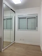 Apartamento com 3 Quartos à venda, 89m² no Itacorubi, Florianópolis - Foto 25