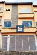 Casa de Condomínio com 3 Quartos à venda, 137m² no Vila Paulistana, São Paulo - Foto 2
