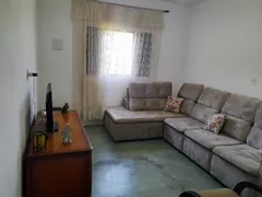 Fazenda / Sítio / Chácara com 3 Quartos à venda, 2400m² no Luiz Carlos, Guararema - Foto 6