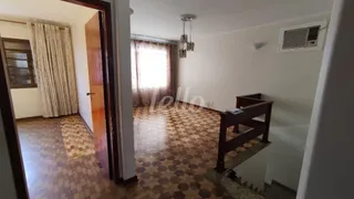 Casa com 3 Quartos para alugar, 190m² no Tremembé, São Paulo - Foto 11