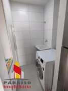 Apartamento com 2 Quartos à venda, 67m² no Bosque dos Buritis, Uberlândia - Foto 11