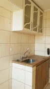 Apartamento com 2 Quartos à venda, 55m² no Jardim Botânico, Araraquara - Foto 7