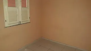 Apartamento com 2 Quartos para alugar, 40m² no Centro, Fortaleza - Foto 2