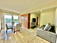 Apartamento com 2 Quartos à venda, 78m² no Mercês, Uberaba - Foto 1