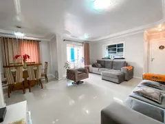 Apartamento com 3 Quartos à venda, 90m² no Centro, Criciúma - Foto 1