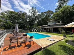 Casa com 5 Quartos à venda, 378m² no PRAIA DE MARANDUBA, Ubatuba - Foto 1