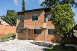 Casa com 5 Quartos à venda, 247m² no Barreirinha, Curitiba - Foto 29