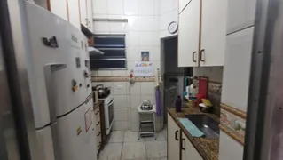 Apartamento com 2 Quartos à venda, 61m² no Maracanã, Rio de Janeiro - Foto 16