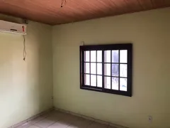 Casa com 2 Quartos à venda, 135m² no Tamandare, Esteio - Foto 5