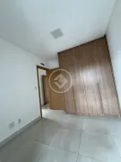 Apartamento com 3 Quartos para alugar, 91m² no Jardim Goiás, Goiânia - Foto 14