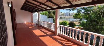 Casa com 3 Quartos à venda, 215m² no Coqueiros, Florianópolis - Foto 10