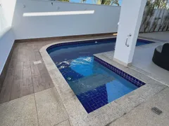 Casa de Condomínio com 4 Quartos para alugar, 415m² no Jardim do Golfe, São José dos Campos - Foto 15