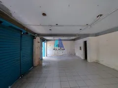 Loja / Salão / Ponto Comercial para alugar, 139m² no Conjunto Ceara I, Fortaleza - Foto 4
