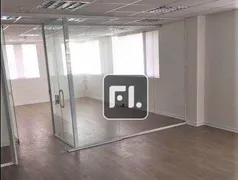 Conjunto Comercial / Sala para venda ou aluguel, 216m² no Brooklin, São Paulo - Foto 14