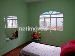 Casa com 3 Quartos à venda, 152m² no Marilandia 2 Secao, Ibirite - Foto 9