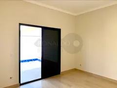 Casa com 3 Quartos à venda, 156m² no Portal Ville Jardins, Boituva - Foto 14