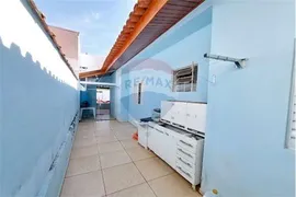 Casa com 3 Quartos à venda, 130m² no Jardim Ipê Pinheiro, Mogi Guaçu - Foto 21