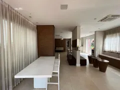 Apartamento com 3 Quartos para alugar, 116m² no Tamboré, Santana de Parnaíba - Foto 9