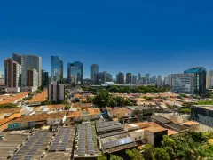 Conjunto Comercial / Sala à venda, 44m² no Santo Amaro, São Paulo - Foto 6