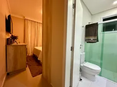 Apartamento com 3 Quartos à venda, 137m² no Itararé, São Vicente - Foto 19