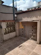 Casa de Condomínio com 2 Quartos à venda, 120m² no Cidade Líder, São Paulo - Foto 7