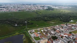 Terreno / Lote / Condomínio à venda, 522m² no Ipê, São José dos Pinhais - Foto 9